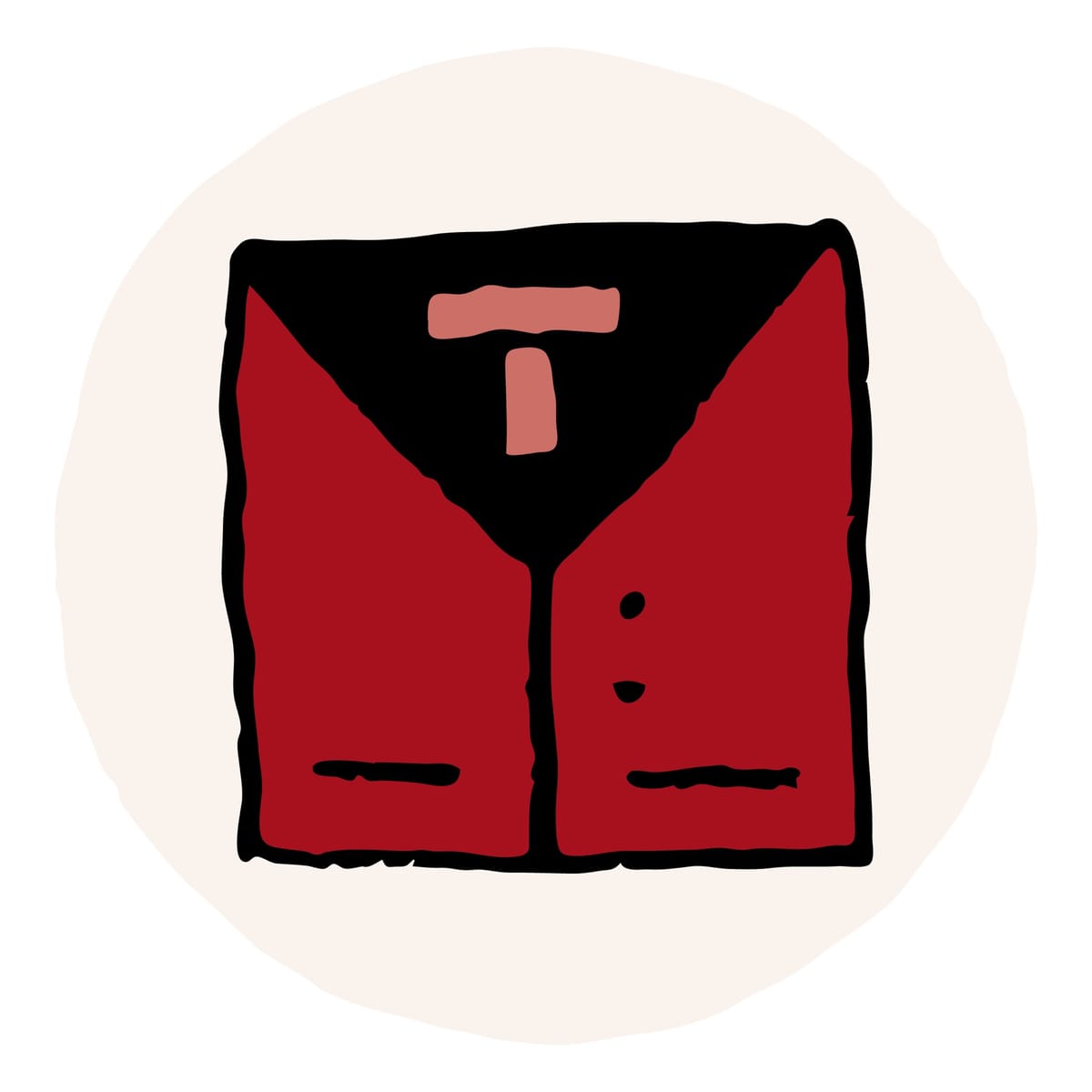 kubrak-logo-idea-square-b